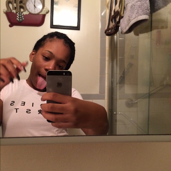 Profile Picture of Makayla Payne (@kayla030204) on Poshmark