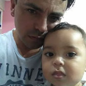 Profile Picture of Carlos Acero (@carlosacero2983) on Youtube