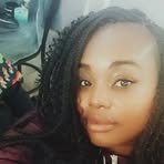 Profile Picture of Shaunae Reynolds (@shaunae.reynolds) on Facebook