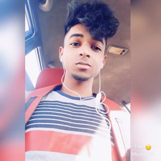 Profile Picture of Daniel Edwards (@Daniel-Edwards) on Facebook