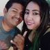 Profile Picture of Pedro Gatica (@pedro.gatica.9081) on Facebook