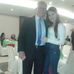 Profile Picture of Pedro Zalec (@pedro.zalec.5) on Facebook