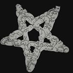 Profile Picture of Alexander Parra (@koryu_store) on Instagram
