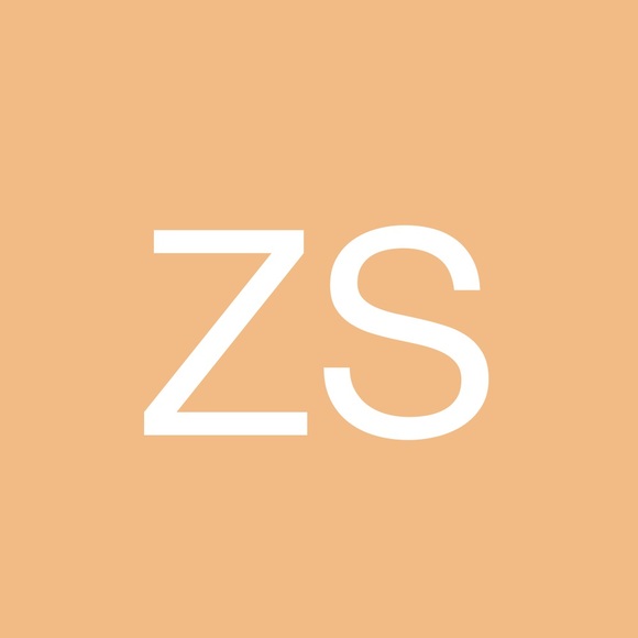 Profile Picture of Zalee Schemmel (@zaleeschemmel) on Poshmark