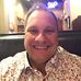Profile Picture of Daniel Millette (@Daniel-Millette) on Facebook