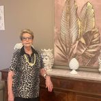 Profile Picture of Giovanna Cancellieri (@giovanna.cancellieri.37) on Facebook