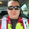 Profile Photo of Matthew Blanton (@@firefighterblanton88) on Tiktok