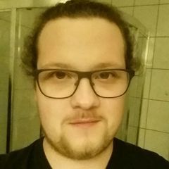 Profile Picture of Thomas Blixth Aasheim (@fukys22) on Tiktok