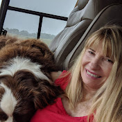 Profile Picture of Nancy Corbett (@nancycorbett7504) on Youtube