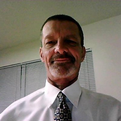 Profile Picture of Kirk Troy Sessions (@troy_sessions) on Twitter