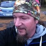 Profile Picture of Mikael Magnusson (@mikael4128) on Instagram