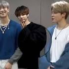 Profile Picture of   طلع مو وشم 💃💃💃❤❤🖐🏻 (@abraralasdy2) on Tiktok