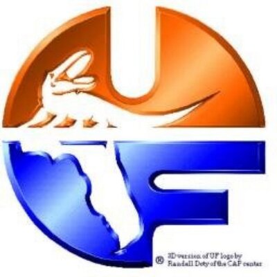 Profile Picture of Mike Minnix (@mminnix74) on Twitter