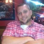 Profile Picture of Jason Rimer (@Jason-Rimer) on Facebook