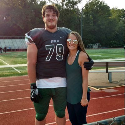 Profile Picture of Josh Durst (@durst_josh) on Twitter