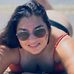 Profile Picture of Jéssica Alves (@jhessy.alves.12) on Facebook
