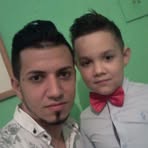 Profile Picture of Nicholas Serban (@nicholas.serban.5) on Facebook