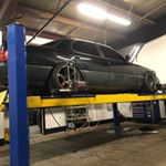 Profile Picture of Adam Dawe (@prestige.auto.works) on Instagram