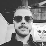 Profile Picture of Chris Reeve (@chris.r.reeve) on Instagram
