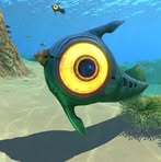 Profile Picture of Stefan Kaczmarczyk (@Stefan-Kaczmarczyk) on Facebook