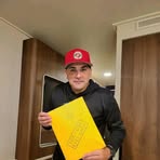 Profile Picture of Hank Patrick (@Hank-Patrick) on Facebook