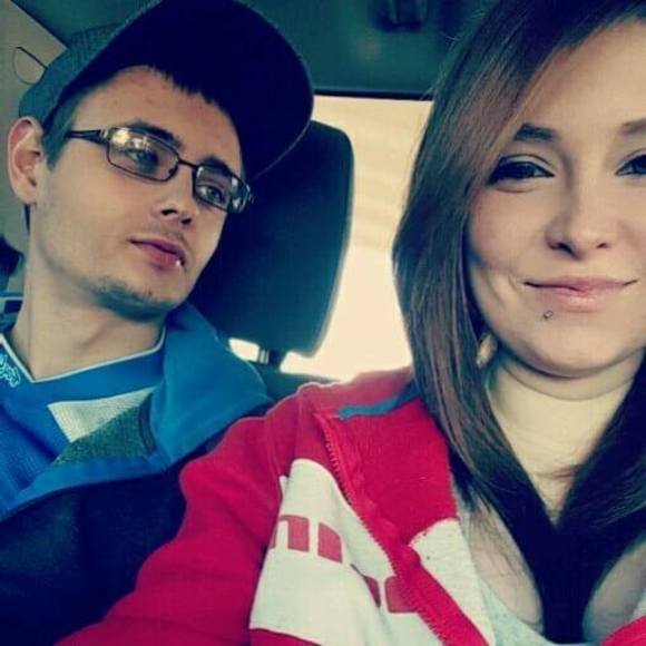 Profile Picture of Cody Ditzler (@cody8ditzler) on Poshmark