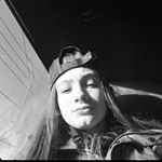 Profile Picture of William Denoncourt (@william_denoncourt_35) on Instagram