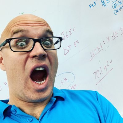 Profile Picture of Tim's Tutors (@timstutors) on Twitter