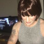 Profile Picture of Melody Wade (@melodywade331) on Instagram