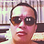 Profile Picture of James Patrick Ponce de  Leon Jr. (@kok1kz) on Flickr