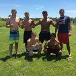 Profile Picture of Devin Dilley (@devindilleyy) on Instagram