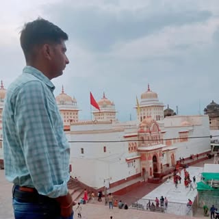 mayank goswami - Instagram Profile Picture of mayank goswami (@manku_) on Instagram