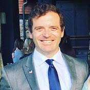 Profile Picture of James McMahon (@drjrobot) on Youtube