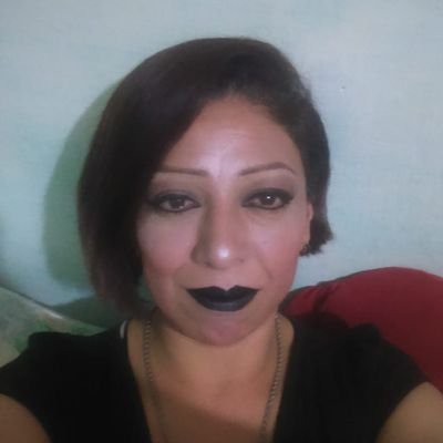 Profile Picture of Geminis Hernández Colin (@ColinGeminis) on Twitter