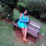 Profile Picture of Nancy Kim (@nancykiminza) on Instagram