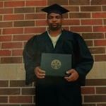Profile Picture of Terrance Claypool (@terranceclaypool) on Instagram