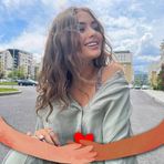 Profile Picture of Felix Bassey (@Felix-Bassey) on Facebook