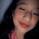 Profile Picture of Javier Guadalupe (@Javier-Guadalupe) on Facebook