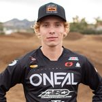 Profile Picture of Austin Black (@austinblack_55) on Instagram