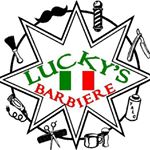 Profile Picture of Kyle Presogna (@presogna) on Instagram