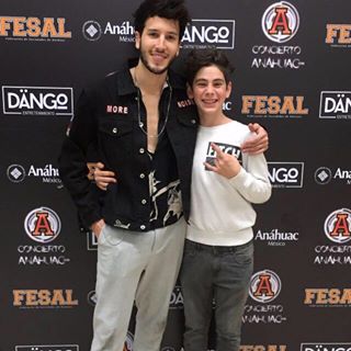 Profile Picture of Daniel Bettech (@Daniel-Bettech) on Facebook