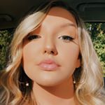 Profile Picture of Toby Terry (@toby.terry) on Instagram