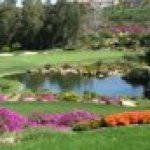 Jason Bergum - Instagram Profile Picture of Jason Bergum (@jasonbergum) on Instagram