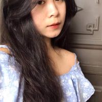Profile Picture of Vương Việt Cường (@luzcooper1) on Tiktok