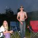 Profile Picture of Justin Wojcik (@justin.wojcik.58) on Facebook