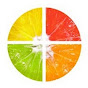 Profile Picture of fresh INFOS (@@FreshINFOS) on Tiktok