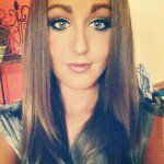 Profile Picture of Gabrielle Bruno (@gabbzbruno) on Instagram