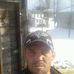 Profile Picture of Christopher Helmick (@christopher.helmick.12) on Facebook