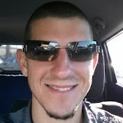 Profile Picture of Jeremy Preston-Banks (@peanut69butter) on Youtube