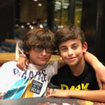 Profile Picture of Joseph Dagher (@josephdagherr) on Instagram
